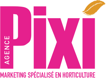 agence-pixi