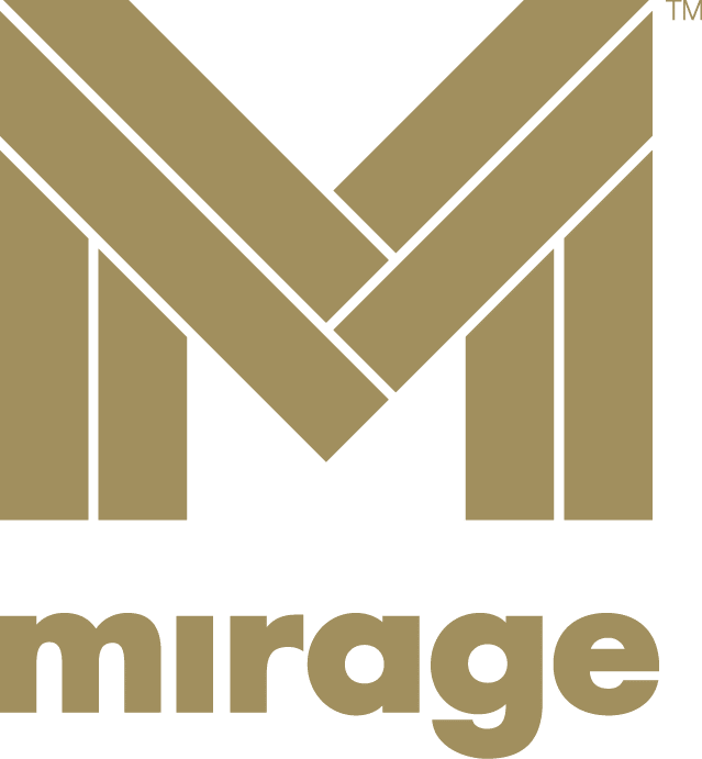 L_Mirage-Corpo_TM-rgb