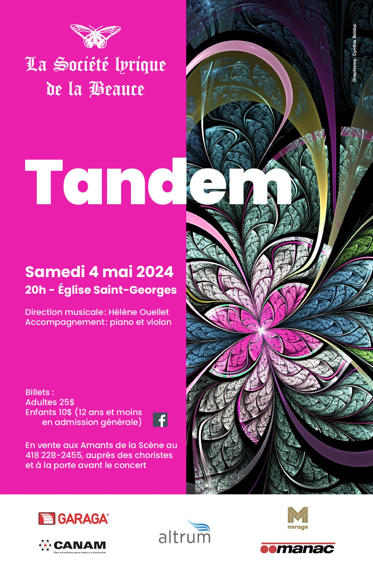 tandem-2024-05-04