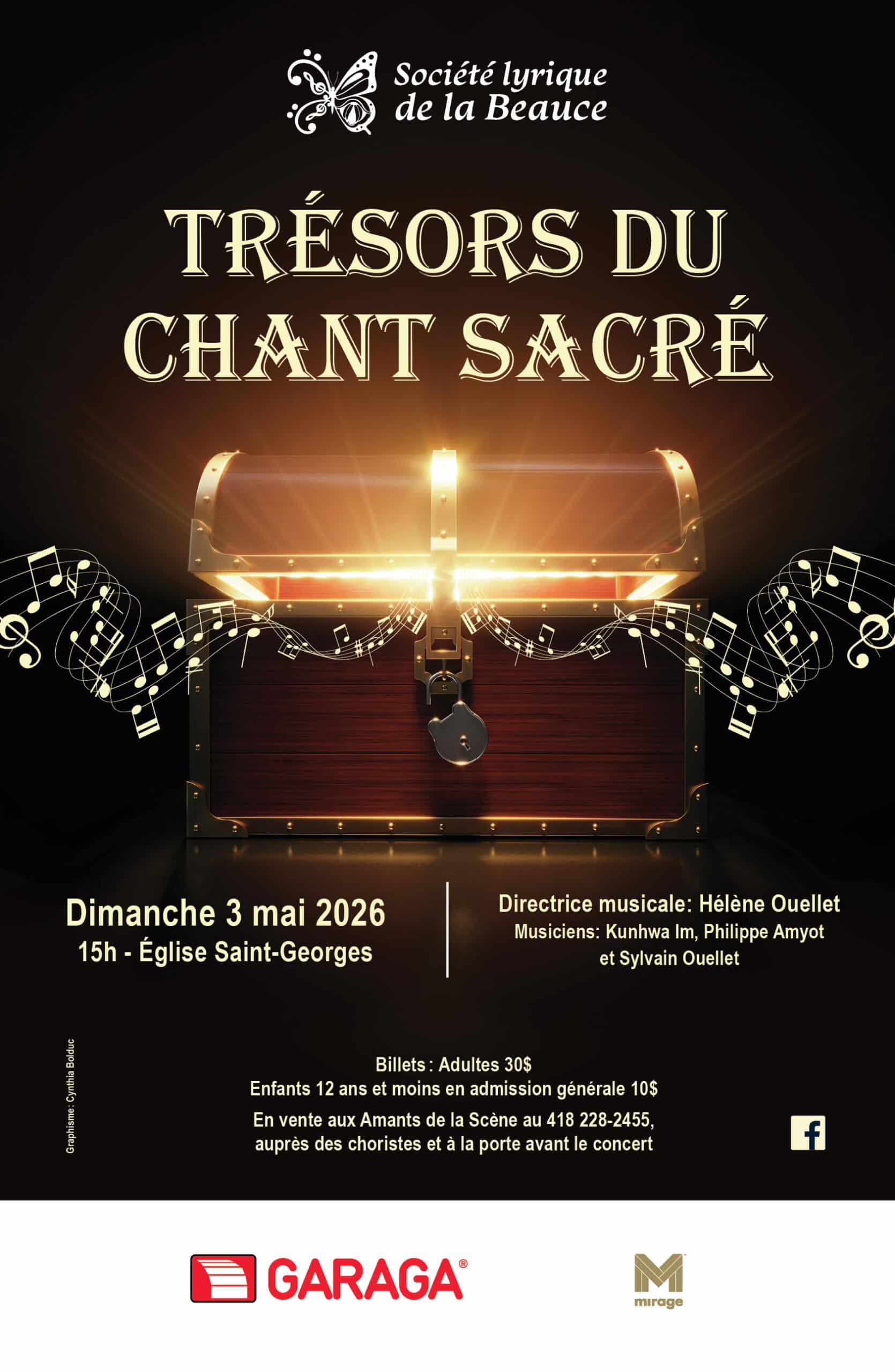 SLNB Affiche Printemps 2026_WEB